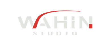 WAHIN STUDIO